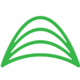 شعار Amentum Holdings Inc