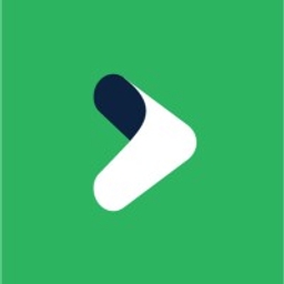 Amentum Holdings Inc. Logo