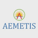AEMETIS, INC