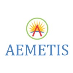 Aemetis Inc. Logo