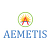 Aemetis, Inc.