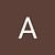 American Woodmark Corporation