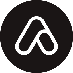 شعار Amaze Holdings Inc