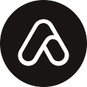 Amaze Holdings, Inc.