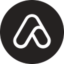 AMAZE HOLDINGS, INC.
