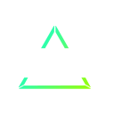 YieldMax AMZN Option Income Strategy ETF