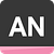 AutoNation, Inc.