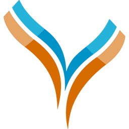شعار AnaptysBio Inc