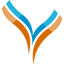 AnaptysBio, Inc.