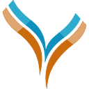 ANAPTYSBIO, INC