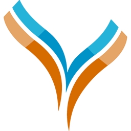 AnaptysBio, Inc. logo