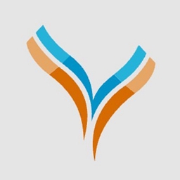AnaptysBio Inc. Logo