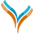 AnaptysBio, Inc.