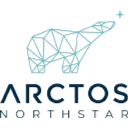 Anacor Pharmaceuticals, Inc. logo