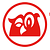 Alimentation Couche-Tard Inc.