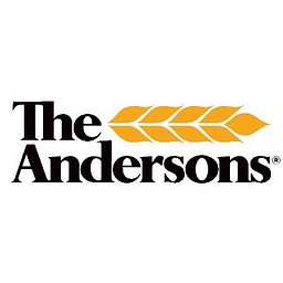 The Andersons Inc. Logo