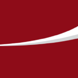 شعار Andersen Group Inc