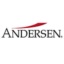 Andersen Group Inc.