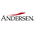 Andersen Group Inc.