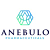 Anebulo Pharmaceuticals, Inc.