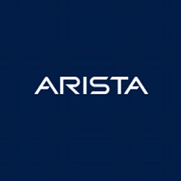 Arista Networks, Inc. logo