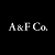 Abercrombie & Fitch Co.