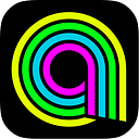Anghami Inc.