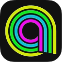 Anghami Inc