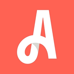 Angi Inc. company mark