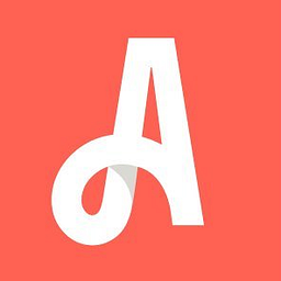 شعار Angi Inc