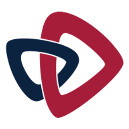 شعار AngioDynamics Inc