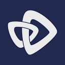 ANGIODYNAMICS INC