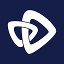 ANGO logo