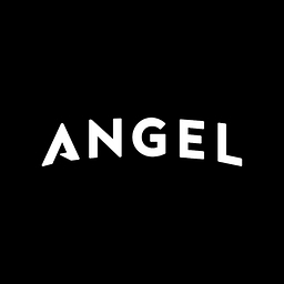 Angel Studios, Inc. company mark