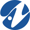 Anika Therapeutics, Inc.