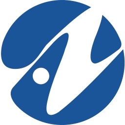 Anika Therapeutics, Inc. logo