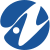 Anika Therapeutics, Inc.