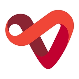 Anima Holding S.p.A. Logo