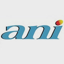 ANI PHARMACEUTICALS INC