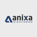 Anixa Biosciences Inc