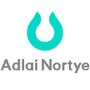 Adlai Nortye Ltd.