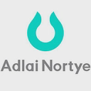 Adlai Nortye Ltd.