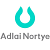 Adlai Nortye Group Ltd.