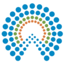 AleAnna, Inc. logo