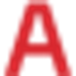 شعار Annexon Inc