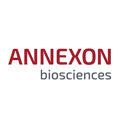 Annexon Inc. Logo