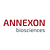 Annexon, Inc.