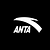 ANTA Sports Products Limited