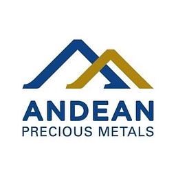 ANPMF logo