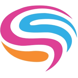 Alto Neuroscience, Inc. logo